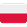 PL