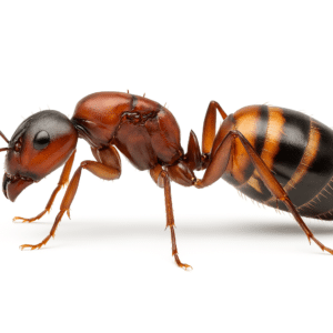 Camponotus nicobarensis