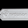 Breloczek MrówSon