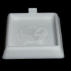 Karmidełko dla mrówek MrówSon Maxi