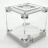 Arena MK II 10x10 cm