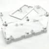 Arena MK II 20×10 cm