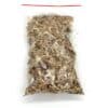 Mech torfowiec - Sphagnum
