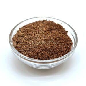 Torf kokosowy - 50g
