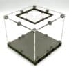 Arena MK II 20×20 cm