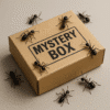 Mystery Box