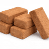 Torf kokosowy prasowany - 650g