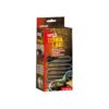 Kabel grzewczy 15W 3.0m